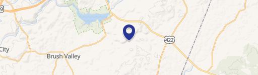 Homer City, PA 15748