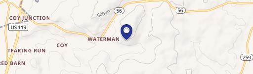 Homer City, PA 15748