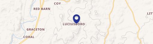 38 Gratosky St, Unit 54