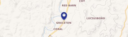 5550 Rte 119th S Hwy