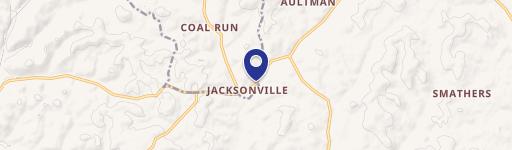 9827 Rte 286th W Hwy