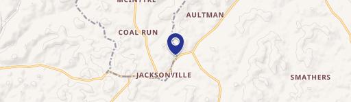 9426 Rte 286th W Hwy