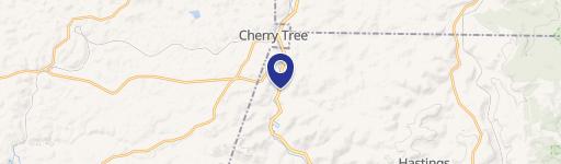 1025 Shawna Rd, Unit 1021AMERLG