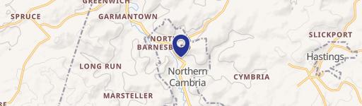 1120 Philadelphia Ave