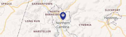 808 Philadelphia Ave