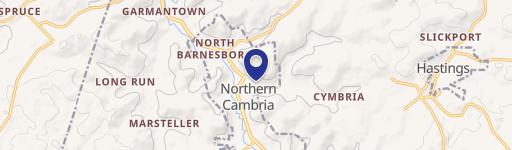 608 Philadelphia Ave