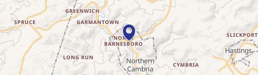 1804 Philadelphia Ave