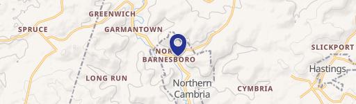 1704 Philadelphia Ave