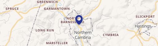 1311 Philadelphia Ave