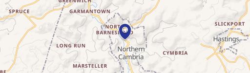 1220 Philadelphia Ave