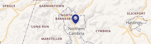 1001 Philadelphia Ave