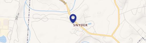 Blairsville, PA 15717