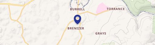 Blairsville, PA 15717