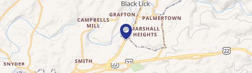 Blairsville, PA 15717