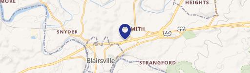 1703 Cordell Rd, Unit 1705