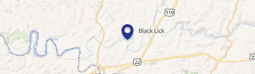 1800 Campbells Ml Rd