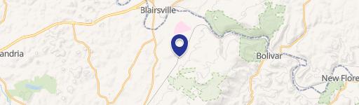 527 Gray Sta Rd, Unit 515