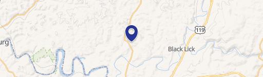 150 Hopewell Church Rd