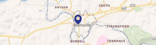 50 Market St, Unit 58