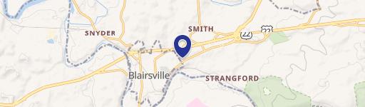 271 Old William Penn Hwy