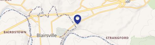 271 Old William Penn Hwy