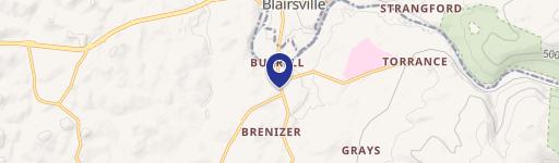 1049 Pizza Barn Rd Ext