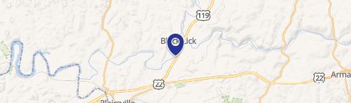 9210 Rte 119th S Hwy