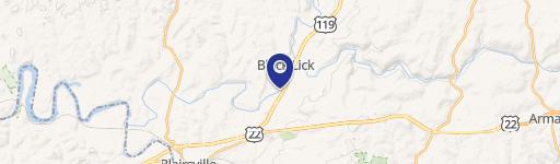 9200 Rte 119th S Hwy