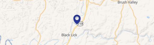 6850 Rte 119th S Hwy