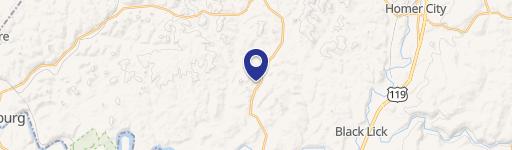 3959 Rte 217th N Hwy