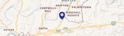 3161 Rte 217th N Hwy