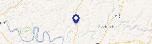 5490 Rte 217th N Hwy