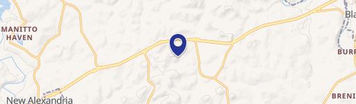 1117 Strawcutter Rd, Unit 1145