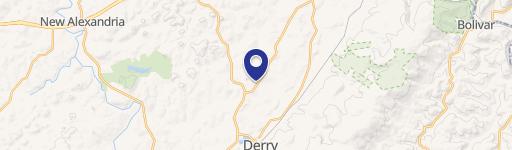 541 Toms Ln, Unit 511