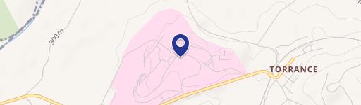 Torrance