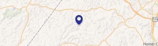 Clarksburg, PA 15725