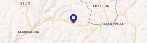 12554 Rte 286th W Hwy