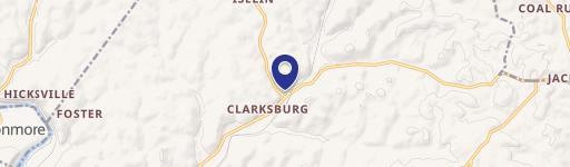 15334 Rte 286th W Hwy