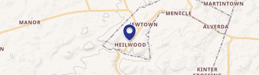 652 Rte 403rd Main St