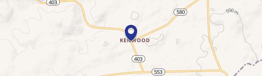 2350 Mnr Rd, Unit 2358