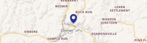 9344 Rte 286th E Hwy