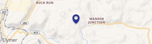 11392 Rte 286th E Hwy