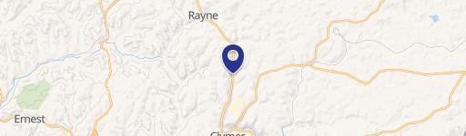 16993 Rte 403rd N Hwy