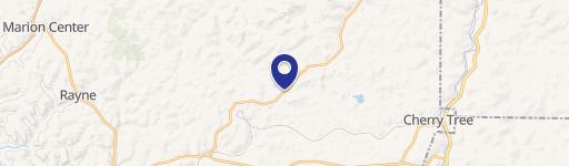 17602 Rte 286th E Hwy