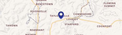 12387 Rte 286th E Hwy