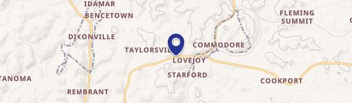 12912 Rte 286th E Hwy