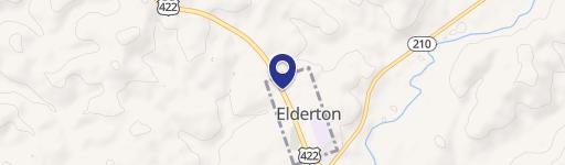 11291-1129 Us Rte 422