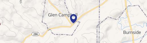 25740 Rte 286th E Hwy