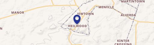 6470 Rte 403rd N Hwy