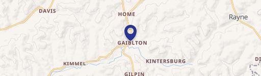 4335 Rte 119th N Hwy